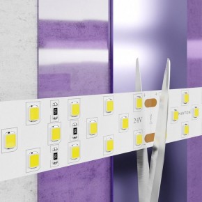 Лента светодиодная Maytoni Led strip 20031 в Ялуторовске - yalutorovsk.ok-mebel.com | фото 4
