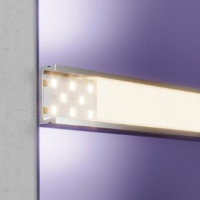 Лента светодиодная Maytoni Led strip 20031 в Ялуторовске - yalutorovsk.ok-mebel.com | фото 5