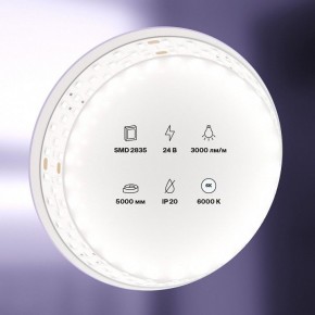 Лента светодиодная Maytoni Led strip 20033 в Ялуторовске - yalutorovsk.ok-mebel.com | фото 2
