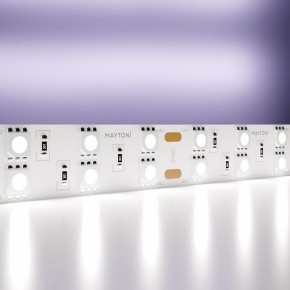 Лента светодиодная Maytoni Led strip 20036 в Ялуторовске - yalutorovsk.ok-mebel.com | фото