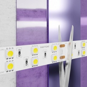 Лента светодиодная Maytoni Led strip 20036 в Ялуторовске - yalutorovsk.ok-mebel.com | фото 2