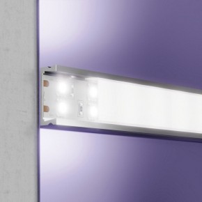 Лента светодиодная Maytoni Led strip 20036 в Ялуторовске - yalutorovsk.ok-mebel.com | фото 3