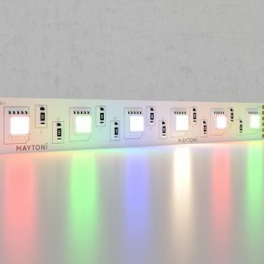 Лента светодиодная Maytoni Led strip 20039 в Ялуторовске - yalutorovsk.ok-mebel.com | фото
