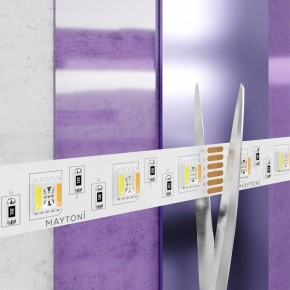 Лента светодиодная Maytoni Led strip 20039 в Ялуторовске - yalutorovsk.ok-mebel.com | фото 3