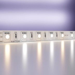 Лента светодиодная Maytoni Led strip 20042 в Ялуторовске - yalutorovsk.ok-mebel.com | фото