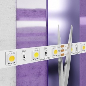 Лента светодиодная Maytoni Led strip 20042 в Ялуторовске - yalutorovsk.ok-mebel.com | фото 2
