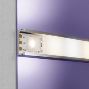 Лента светодиодная Maytoni Led strip 20042 в Ялуторовске - yalutorovsk.ok-mebel.com | фото 3