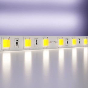 Лента светодиодная Maytoni Led strip 20043 в Ялуторовске - yalutorovsk.ok-mebel.com | фото
