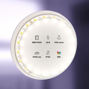 Лента светодиодная Maytoni Led strip 20043 в Ялуторовске - yalutorovsk.ok-mebel.com | фото 2