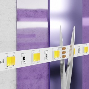 Лента светодиодная Maytoni Led strip 20043 в Ялуторовске - yalutorovsk.ok-mebel.com | фото 3