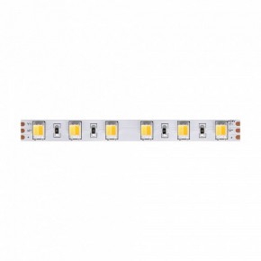 Лента светодиодная Maytoni Led strip 20043 в Ялуторовске - yalutorovsk.ok-mebel.com | фото 5