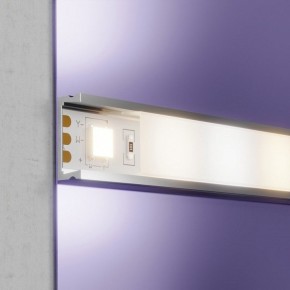 Лента светодиодная Maytoni Led strip 20043 в Ялуторовске - yalutorovsk.ok-mebel.com | фото 6