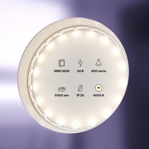 Лента светодиодная Maytoni Led strip 20045 в Ялуторовске - yalutorovsk.ok-mebel.com | фото 2