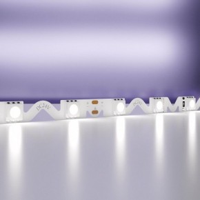 Лента светодиодная Maytoni Led strip 20046 в Ялуторовске - yalutorovsk.ok-mebel.com | фото