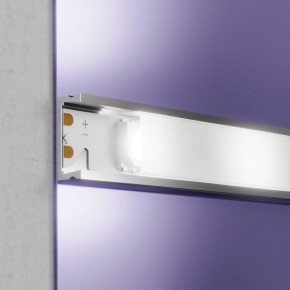 Лента светодиодная Maytoni Led strip 20046 в Ялуторовске - yalutorovsk.ok-mebel.com | фото 3