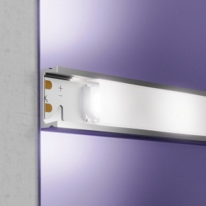 Лента светодиодная Maytoni Led strip 20046 в Ялуторовске - yalutorovsk.ok-mebel.com | фото 4