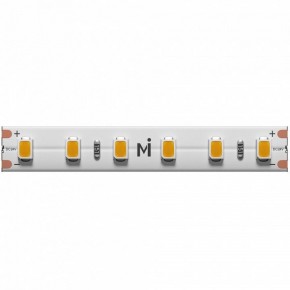 Лента светодиодная Maytoni Ultra 201041 в Ялуторовске - yalutorovsk.ok-mebel.com | фото 2