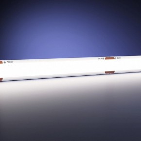 Лента светодиодная Maytoni Ultra 201069 в Ялуторовске - yalutorovsk.ok-mebel.com | фото