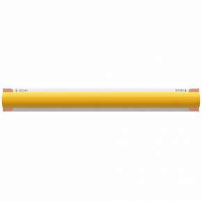 Лента светодиодная Maytoni Ultra 201069 в Ялуторовске - yalutorovsk.ok-mebel.com | фото 2