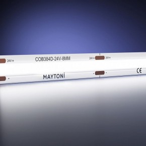 Лента светодиодная Maytoni Ultra 201077 в Ялуторовске - yalutorovsk.ok-mebel.com | фото
