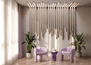 Лента светодиодная Maytoni Ultra 201077 в Ялуторовске - yalutorovsk.ok-mebel.com | фото 4