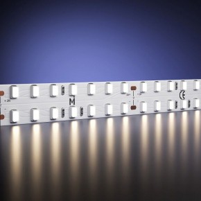 Лента светодиодная Maytoni Ultra 201111 в Ялуторовске - yalutorovsk.ok-mebel.com | фото