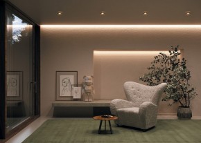 Лента светодиодная Maytoni Ultra 201111 в Ялуторовске - yalutorovsk.ok-mebel.com | фото 4