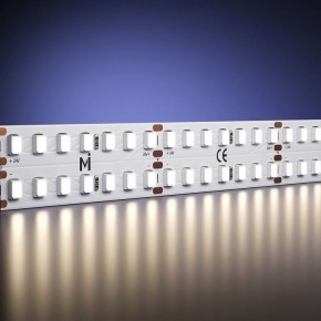 Лента светодиодная Maytoni Ultra 201114 в Ялуторовске - yalutorovsk.ok-mebel.com | фото