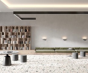 Лента светодиодная Maytoni Ultra 201114 в Ялуторовске - yalutorovsk.ok-mebel.com | фото 4
