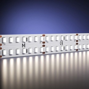 Лента светодиодная Maytoni Ultra 201115 в Ялуторовске - yalutorovsk.ok-mebel.com | фото