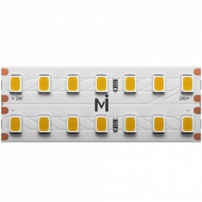 Лента светодиодная Maytoni Ultra 201115 в Ялуторовске - yalutorovsk.ok-mebel.com | фото 2