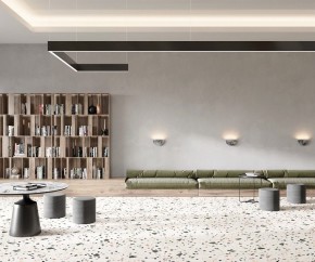Лента светодиодная Maytoni Ultra 201115 в Ялуторовске - yalutorovsk.ok-mebel.com | фото 4