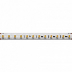 Лента светодиодная Maytoni Ultra 201210 в Ялуторовске - yalutorovsk.ok-mebel.com | фото