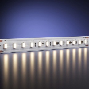 Лента светодиодная Maytoni Ultra 201210 в Ялуторовске - yalutorovsk.ok-mebel.com | фото 2