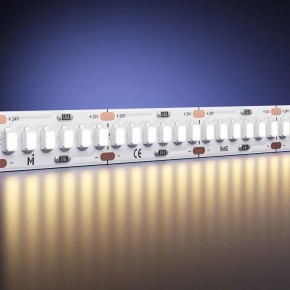 Лента светодиодная Maytoni Ultra 201214 в Ялуторовске - yalutorovsk.ok-mebel.com | фото 2