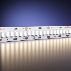 Лента светодиодная Maytoni Ultra 201215 в Ялуторовске - yalutorovsk.ok-mebel.com | фото 2