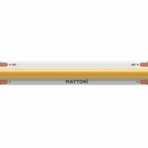 Лента светодиодная Maytoni Ultra 201218 в Ялуторовске - yalutorovsk.ok-mebel.com | фото