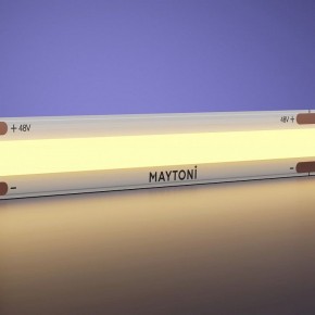 Лента светодиодная Maytoni Ultra 201218 в Ялуторовске - yalutorovsk.ok-mebel.com | фото 2