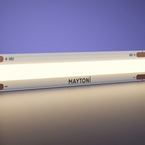 Лента светодиодная Maytoni Ultra 201219 в Ялуторовске - yalutorovsk.ok-mebel.com | фото 2