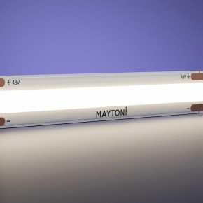 Лента светодиодная Maytoni Ultra 201220 в Ялуторовске - yalutorovsk.ok-mebel.com | фото 2