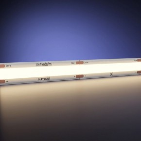 Лента светодиодная Maytoni Ultra 201221 в Ялуторовске - yalutorovsk.ok-mebel.com | фото 2