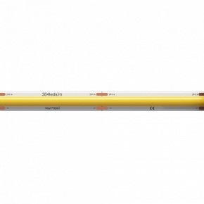 Лента светодиодная Maytoni Ultra 201222 в Ялуторовске - yalutorovsk.ok-mebel.com | фото
