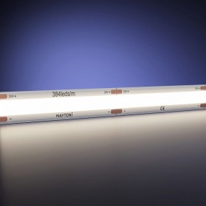 Лента светодиодная Maytoni Ultra 201222 в Ялуторовске - yalutorovsk.ok-mebel.com | фото 2