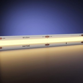 Лента светодиодная Maytoni Ultra 201223 в Ялуторовске - yalutorovsk.ok-mebel.com | фото 2