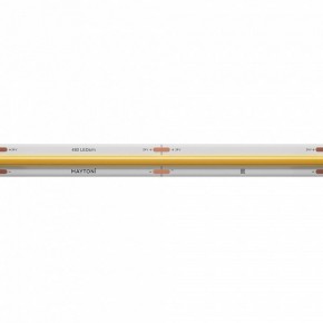 Лента светодиодная Maytoni Ultra 201224 в Ялуторовске - yalutorovsk.ok-mebel.com | фото