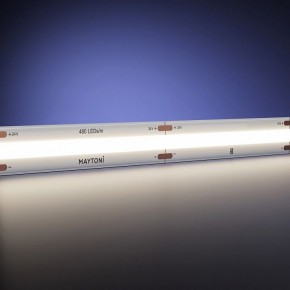 Лента светодиодная Maytoni Ultra 201225 в Ялуторовске - yalutorovsk.ok-mebel.com | фото 2