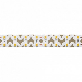 Лента светодиодная Maytoni Ultra 201228 в Ялуторовске - yalutorovsk.ok-mebel.com | фото