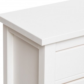 Leset Тумба "Мира-3" (Тумба 03) в Ялуторовске - yalutorovsk.ok-mebel.com | фото 5