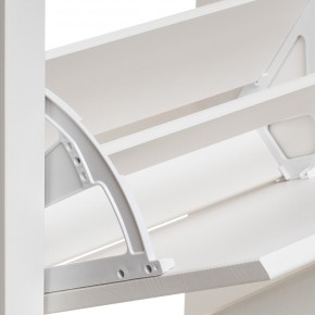 Leset Тумба "Мира-3" (Тумба 03) в Ялуторовске - yalutorovsk.ok-mebel.com | фото 7
