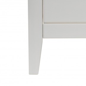 Leset Тумба "Мира-3" (Тумба 03) в Ялуторовске - yalutorovsk.ok-mebel.com | фото 9